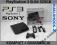 SONY PLAYSTATION 3 SLIM 320GB ! OKAZJA ! 24h !