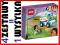 LEGO FRIENDS KARETKA WETERYNARZA 41086 1 WYSYŁKA