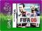 1.FIFA 06 / NDS / GAMES4YOU KATOWICE/SOSNOWIEC