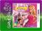 653.BARBIE DREAMHOUSE PARTY / 3DS / S-ec/K-ce