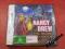 NANCY DREW ~DS~STARGAME~SKLEP~ W-WA