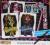 GRA MONSTER HIGH - EGMONT - NOWA!