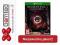 Resident Evil Revelations 2 PL Xbox One