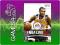 1.NBA LIVE 08 / WII / SKLEP GAMES4YOU K-ce / S-ec