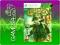 681.BIOSHOCK INFINITE / X360/NOWA/ SKLEP S-ec/K-ce