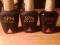 lakier hybrydowy hybrydy spn nails hybryda