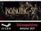 Konung 2 / KLUCZ / AUTOMAT w 5min / STEAM