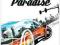 Burnout Paradise Xbox 360 Używana GameOne Sopot