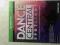 Dance Central Xbox One