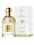 GUERLAIN AQUA ALLEGORIA LIMON VERDE EDT125ML FOLIA