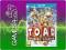 1057.CAPTAIN TOAD TREASURE TRACKER // WII U / S-ec