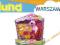 LALALOOPSY KONIK ZAPACHOWY JAMBERRY FIOLETOWY