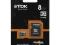 TDK MICRO SD 8GB Class 10 + ADAPTER