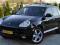 PORSCHE CAYENNE S V8 -100% FABRYCZNY LAKIER !!!!