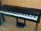 KORG CONCERT PIANO C-35