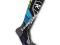 Rossignol Skarpety na narty THERMOTECH BLUE 39-41