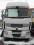 RENAULT PREMIUM 450DXI 2008r