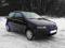 Fiat Punto 1.2 benzyna