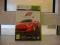 FORZA MOTOR SPORT4 XBOX360 (MW150224017)