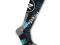 Rossignol Skarpety na narty JR PREMIUM WOOL 33-35