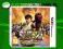 SUPER STREET FIGHTER IV SSF4 3D EDITION 3DS XL 2DS