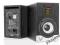 Eve Audio SC204 monitory studyjne PARA - PASJA