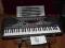 Keyboard CASIO LK-50