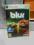 GRA NA XBOX 360 BLUR