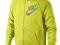 Bluza ''NIKE - HBR SB Full-Zip'' BOYS roz.147-158