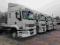 Renault Premium 450 DXi EURO5 2007/2008