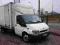 FORD TRANSIT KONTENER WINDA