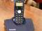 Telefon Panasonic KX-TCD430