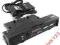 DOCK PR02X+ZASILACZ 130 WATT DELL E6400,E6410 W-WA