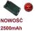 BATERIA DO Icom BP271 BP-271 BP-272 IC-31A IC-51A