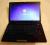 Asus Eee PC 1201NL 12,1