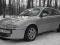 Alfa romeo 147 1,9 jtd