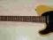 Telecaster Tanglewood idealna leworęczna