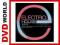 ELECTRO HOUSE 2011/2