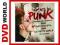 HITS IN PUNK