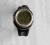 PULSOMETR ZEGAREK SIGMA &amp; SPORT FIT WATCH