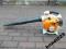 dmuchawa spalinowa Stihl BG 86 C 2010r