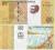 Angola 50 kwanzas 2012 st. UNC start od 1 zł !!!!!