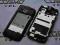 2847# KORPUS + ZŁĄCZE HF + BUZZER NOKIA LUMIA 710