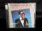 Sammy Davis, Jr. Greatest Hits - 1 CD - 1989