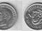 AUSTRALIA 1 SHILLING 1939