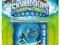 SKYLANDERS SWAP FORCE FIGURKA POSTACI - RIP TIDE