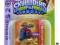 SKYLANDERS SWAP FORCE FIGURKA HEAVY DUTY SPROCKET