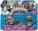 SKYLANDERS TRAP TEAM ADVENTURE LEVEL PACK 1