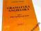Gramatyka angielska dla początkujących - J. Siuda