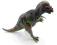 A1756 - 1 Duży dinozaur figurka zwierzęta